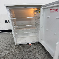 VWR Undercounter Refrigerator image 2